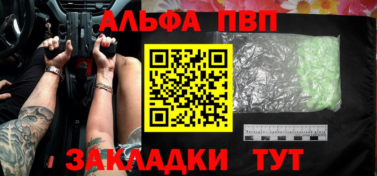 A PVP СК КРИС Самара