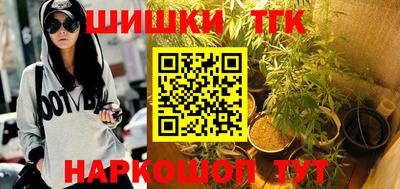 ECSTASY Старая Купавна
