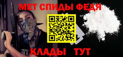 гашиш Среднеуральск