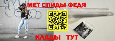 гашиш Среднеуральск