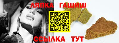 ECSTASY Старая Купавна